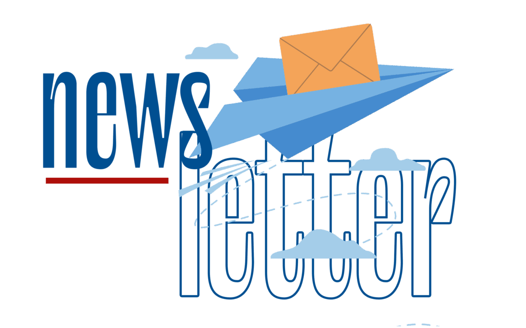 Kundenbindung, die im Postfach beginnt.